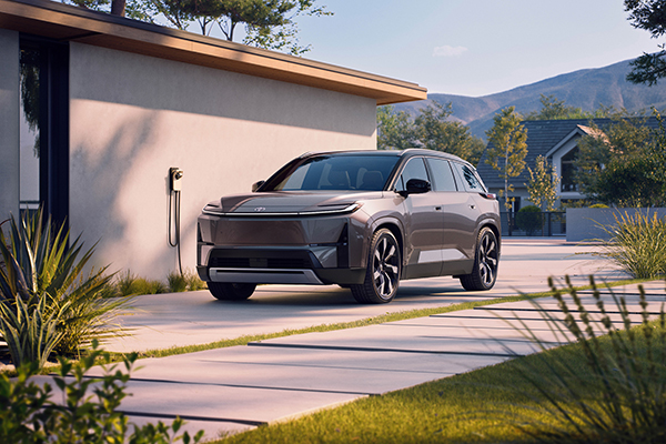 explore new car guides image