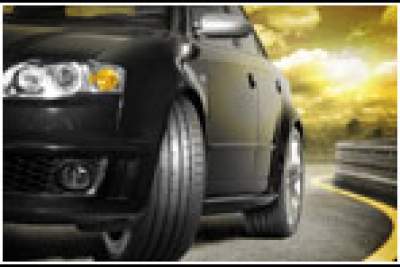 Continental ContiSportContact 3 receives award