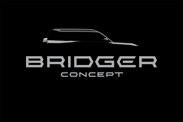 Renault reveals the name of its latest concept show car