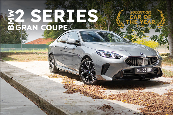 explore new car guides image