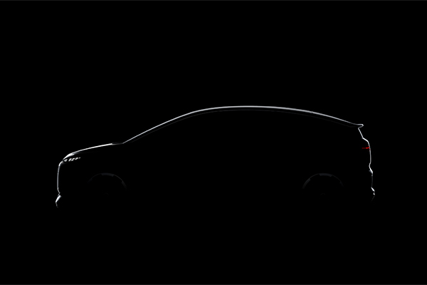 The Audi A2 will return with the "e-tron" moniker