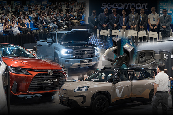 explore new car guides image