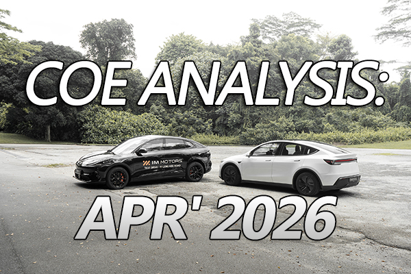 explore new car guides image