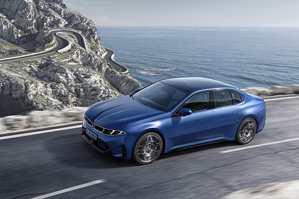 explore new car guides image