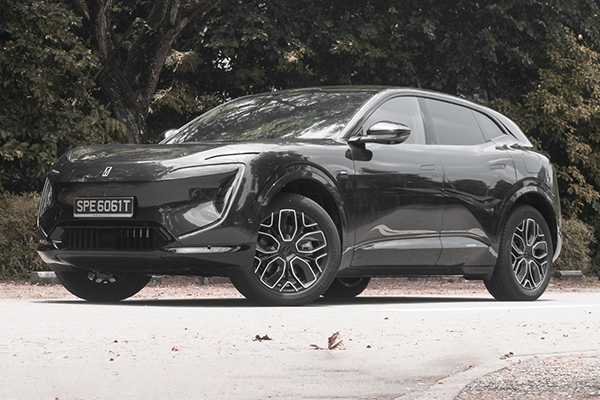 explore new car guides image