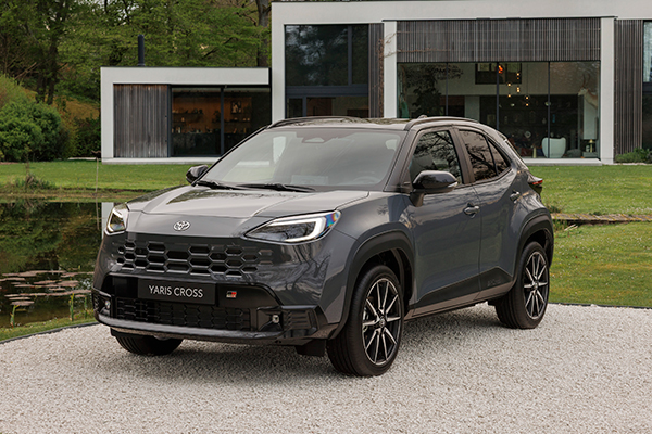 explore new car guides image