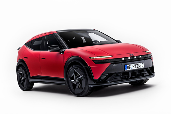 explore new car guides image