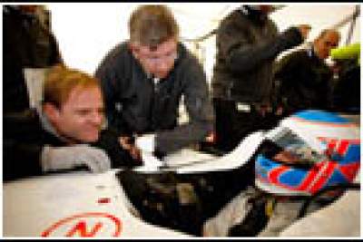 FIA scraps new F1 scoring system