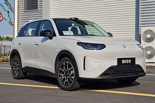 explore new car guides image