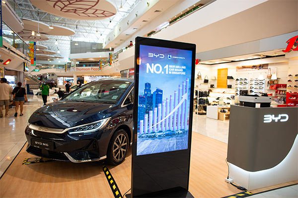 explore new car guides image