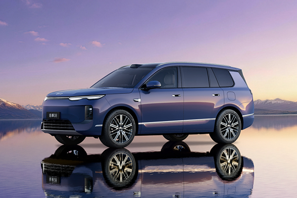 explore new car guides image