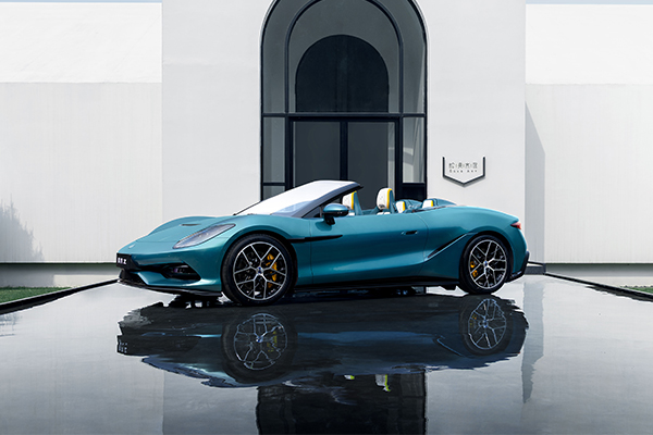 explore new car guides image