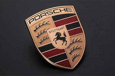 Porsche sells its stake in Bugatti to HOF Capital