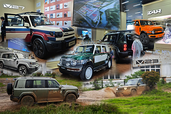 explore new car guides image