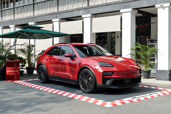 explore new car guides image