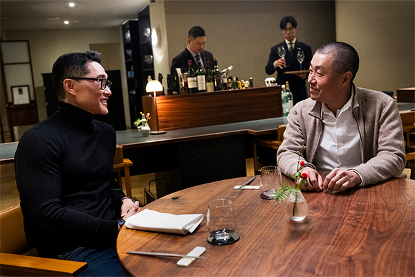 Hyundai's new "K-Everything" series to air on CNN
