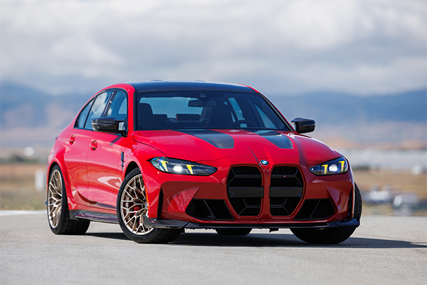explore new car guides image