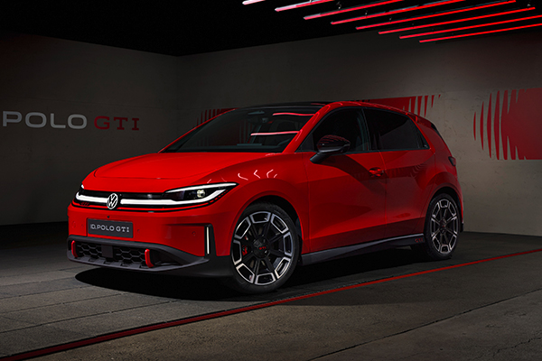 explore new car guides image