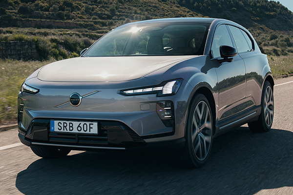 explore new car guides image