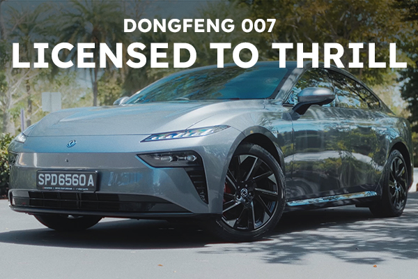 explore new car guides image