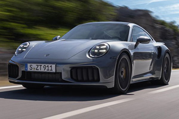 explore new car guides image