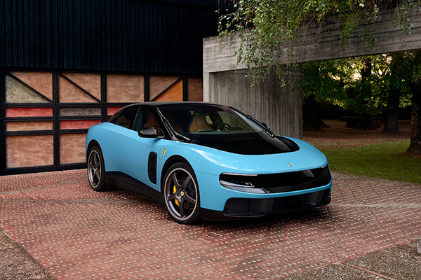 explore new car guides image