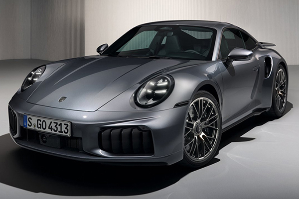 explore new car guides image
