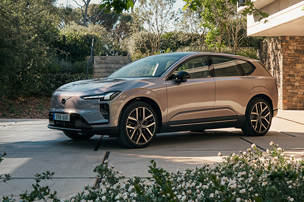 explore new car guides image