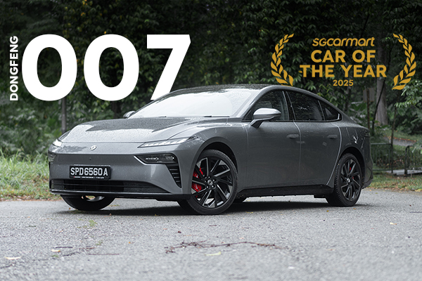 explore new car guides image