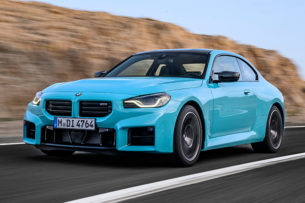 explore new car guides image
