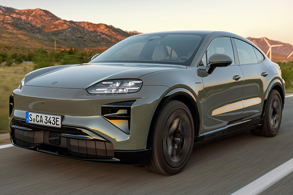 explore new car guides image