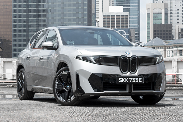 explore new car guides image