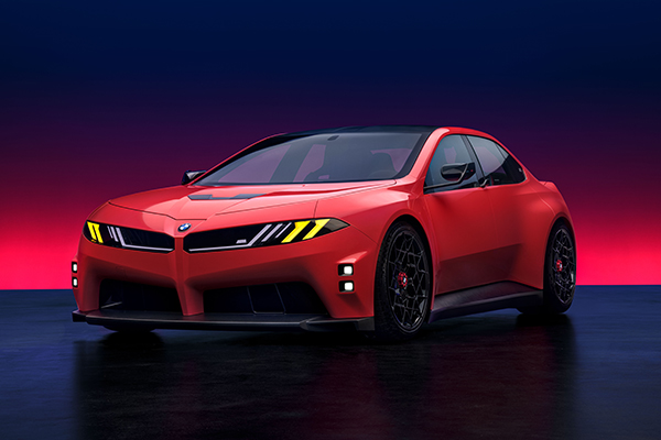 explore new car guides image