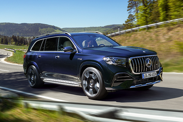 explore new car guides image