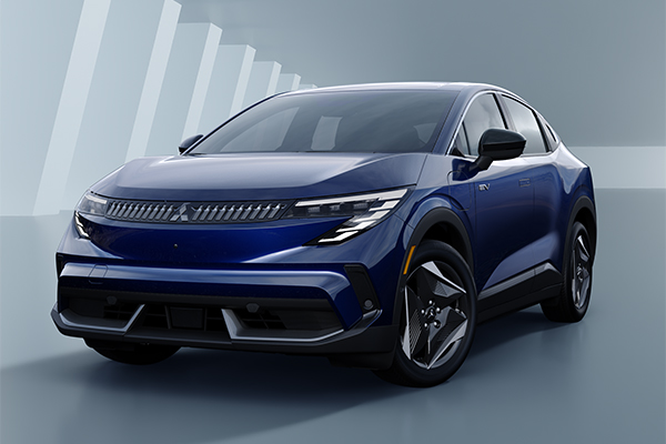 explore new car guides image
