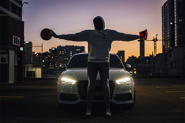 explore new car guides image