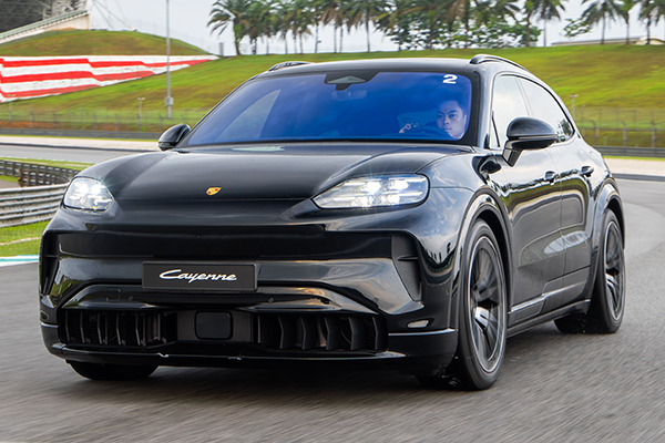 explore new car guides image