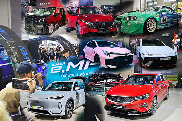 explore new car guides image
