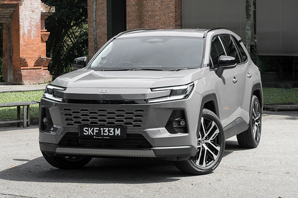 explore new car guides image