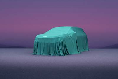 Skoda to stream world premiere of the new, all-electric Peaq