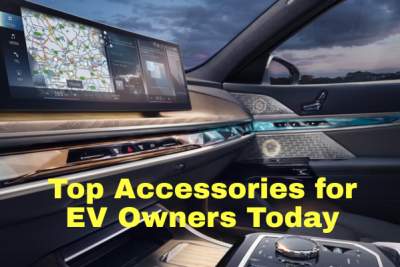 explore new car guides image