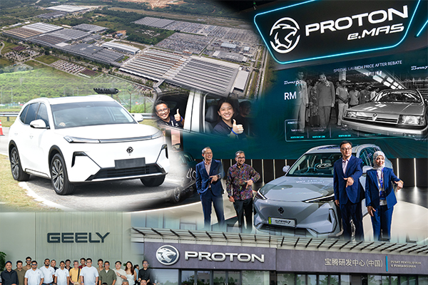 explore new car guides image