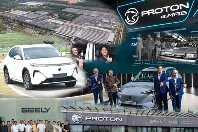 explore new car guides image
