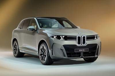 explore new car guides image