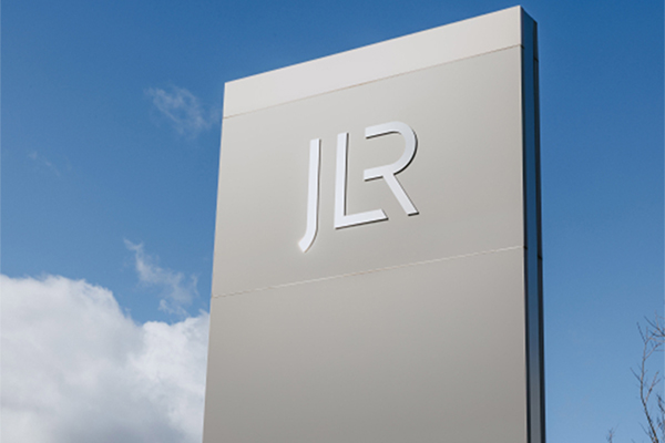 JLR announces collaboration with Stellantis and more