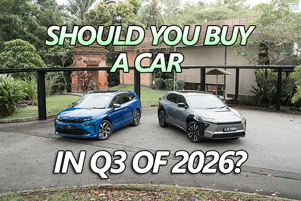 explore new car guides image