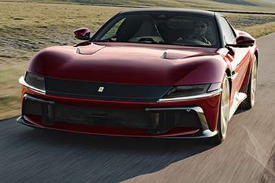 explore new car guides image