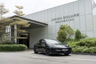 explore new car guides image