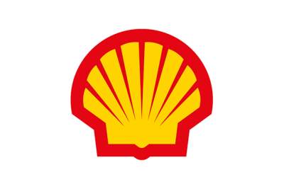 Shell updates diesel prices in Singapore