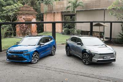 explore new car guides image